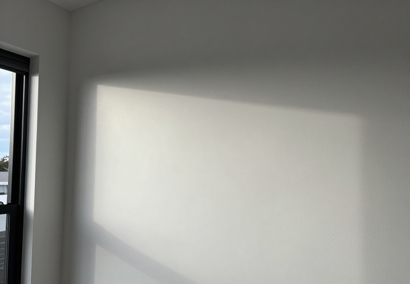 Mould Prevention Treatment in Lindfield