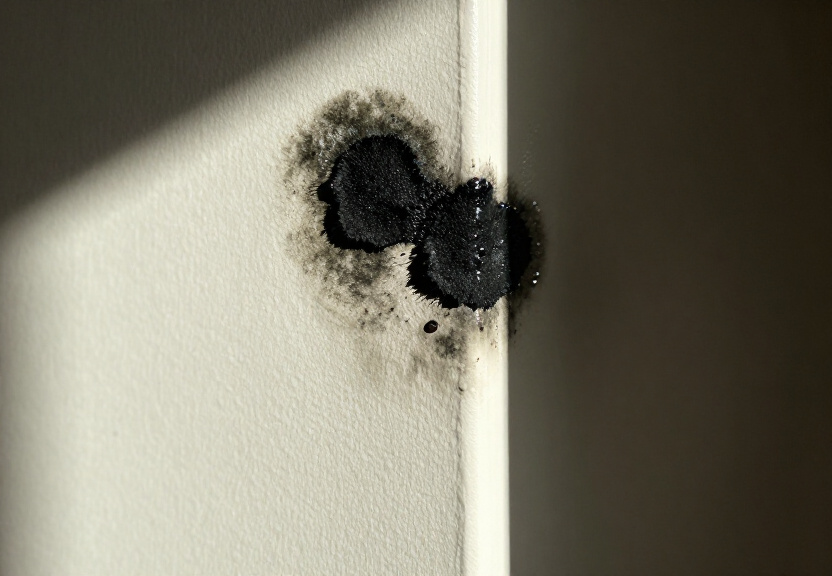 Mould Removal in Lindfield