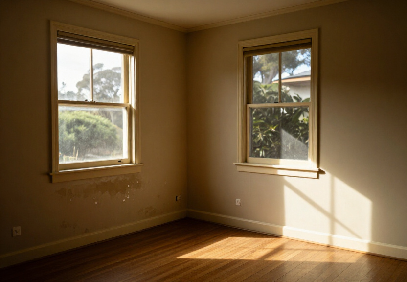 Odour Removal in Lindfield