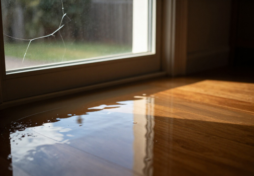 Water Extraction And Removal in Lindfield